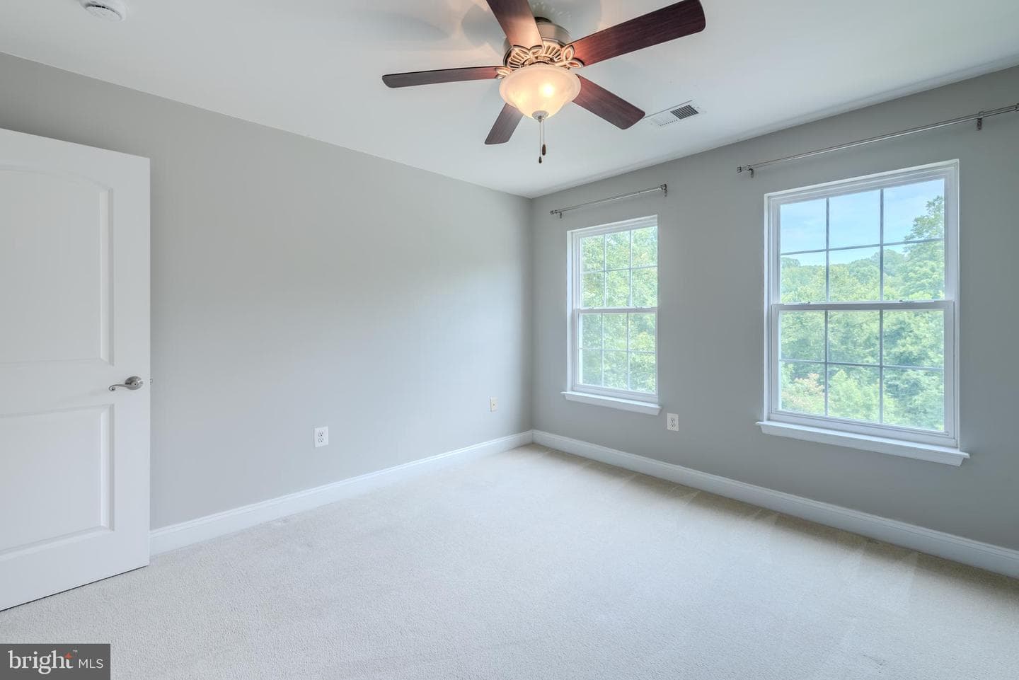 5034 Barrington Lane photo 51