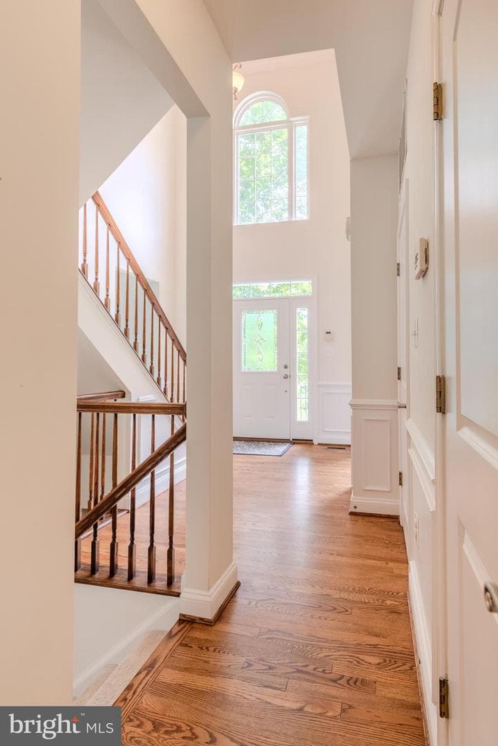 5034 Barrington Lane photo 9