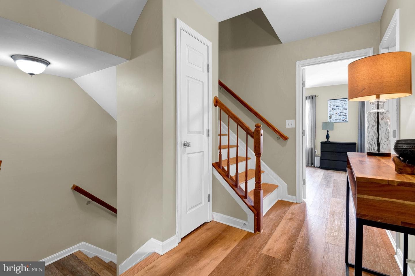 3781 Bedford Drive photo 22