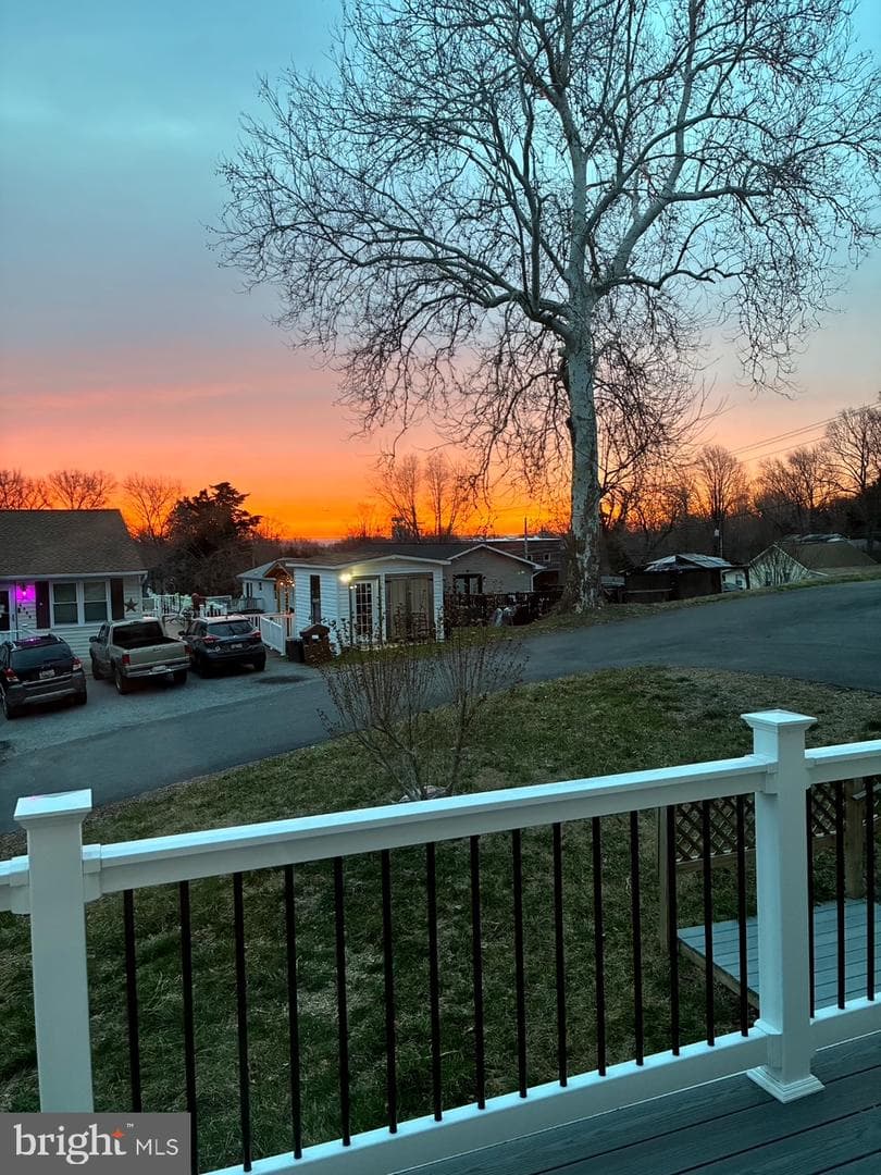 3932 Summer City Boulevard, Chesapeake Beach