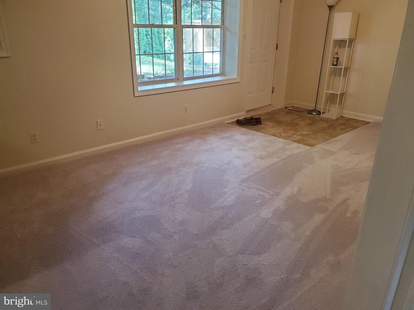 3932 Summer City Boulevard photo 23