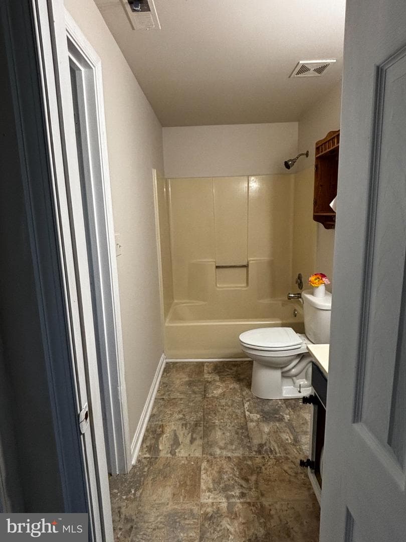 3932 Summer City Boulevard photo 24