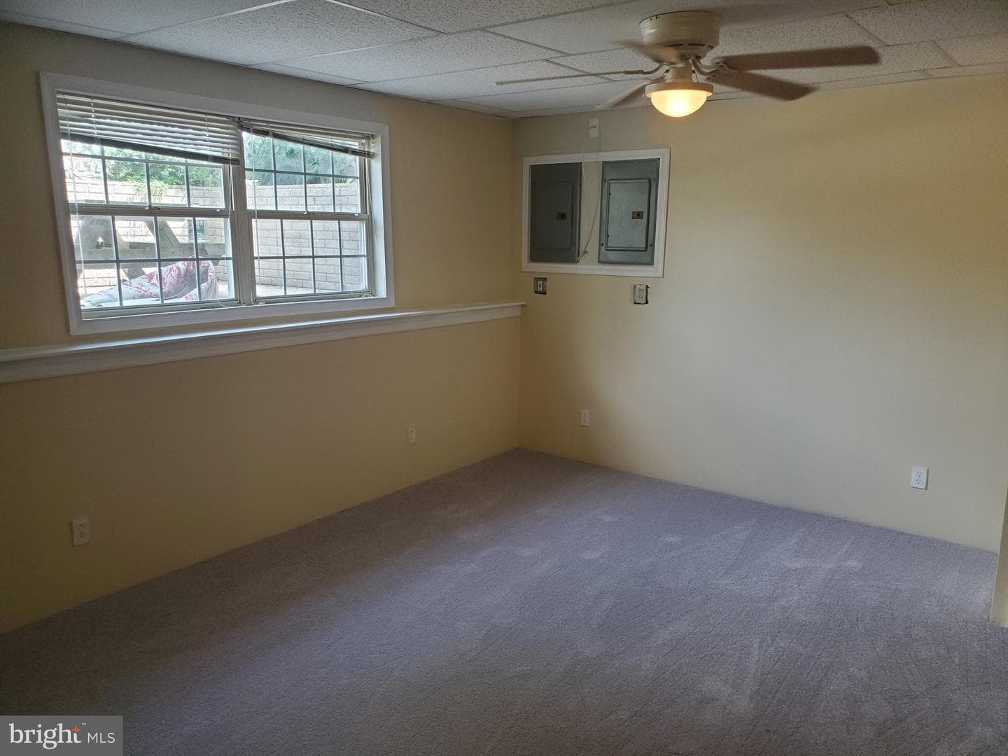 3932 Summer City Boulevard photo 25