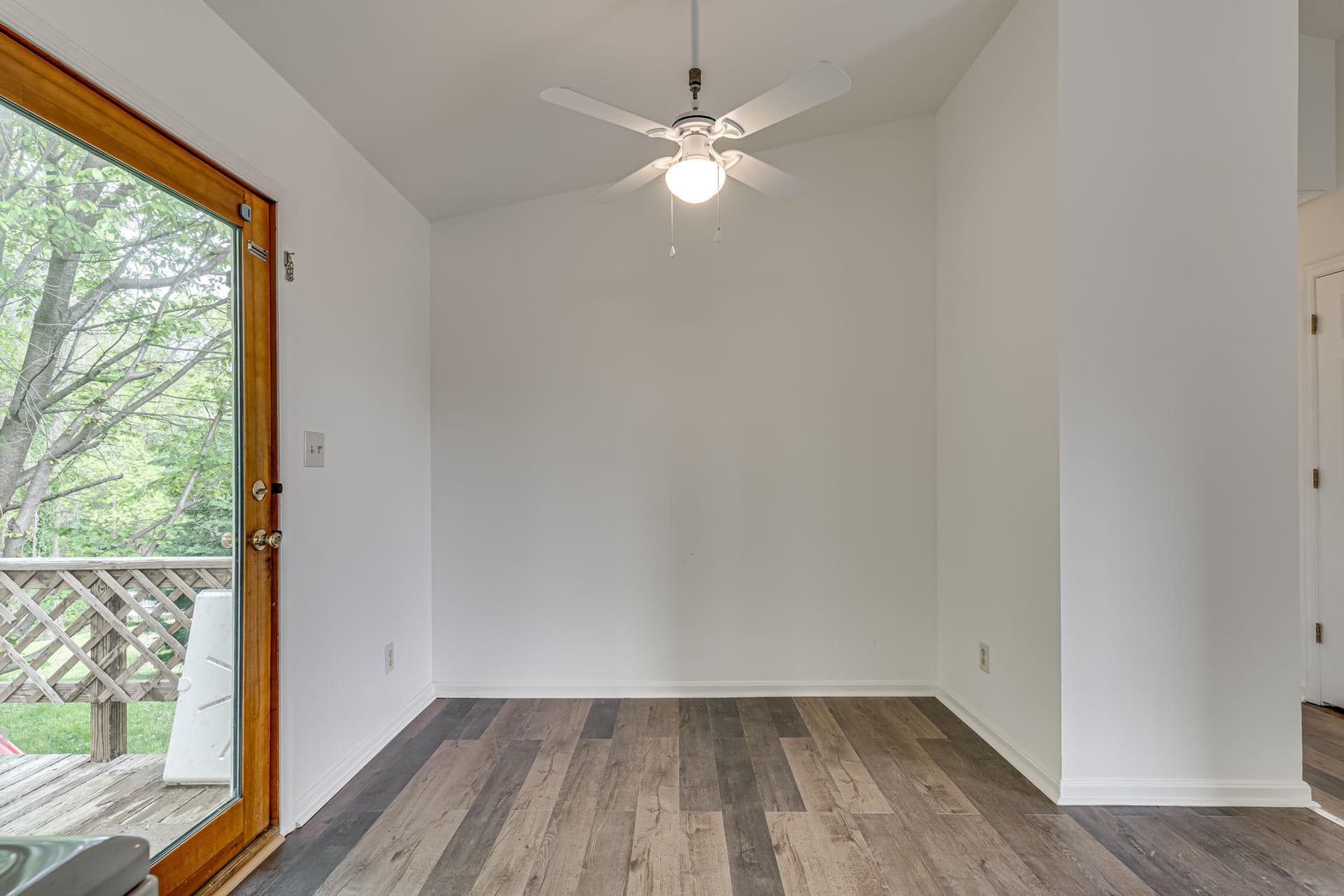 3932 Summer City Boulevard photo 6