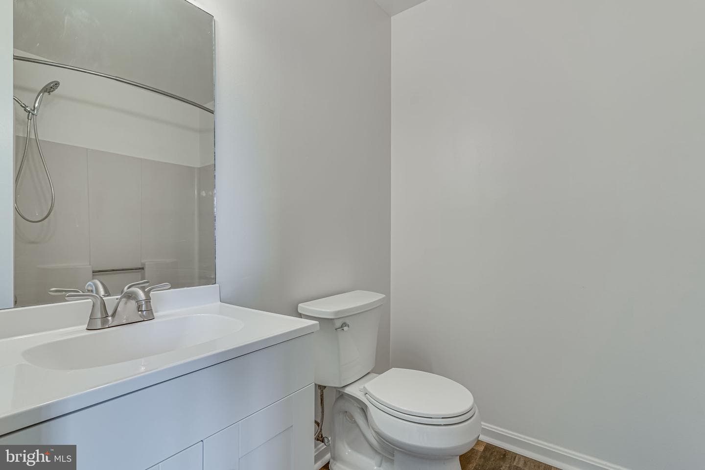 3932 Summer City Boulevard photo 8