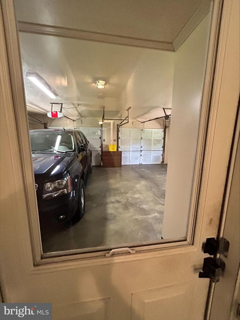 1531 Sunrise Court photo 104