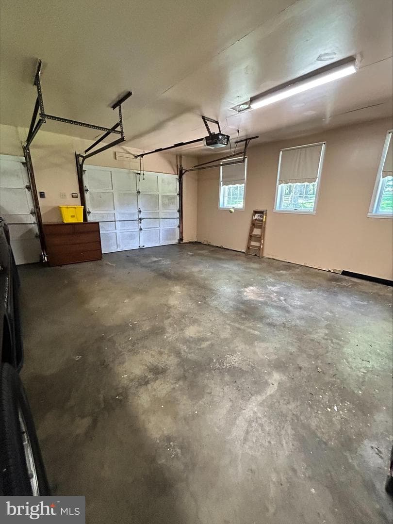 1531 Sunrise Court photo 105