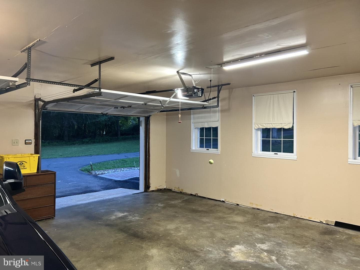 1531 Sunrise Court photo 106