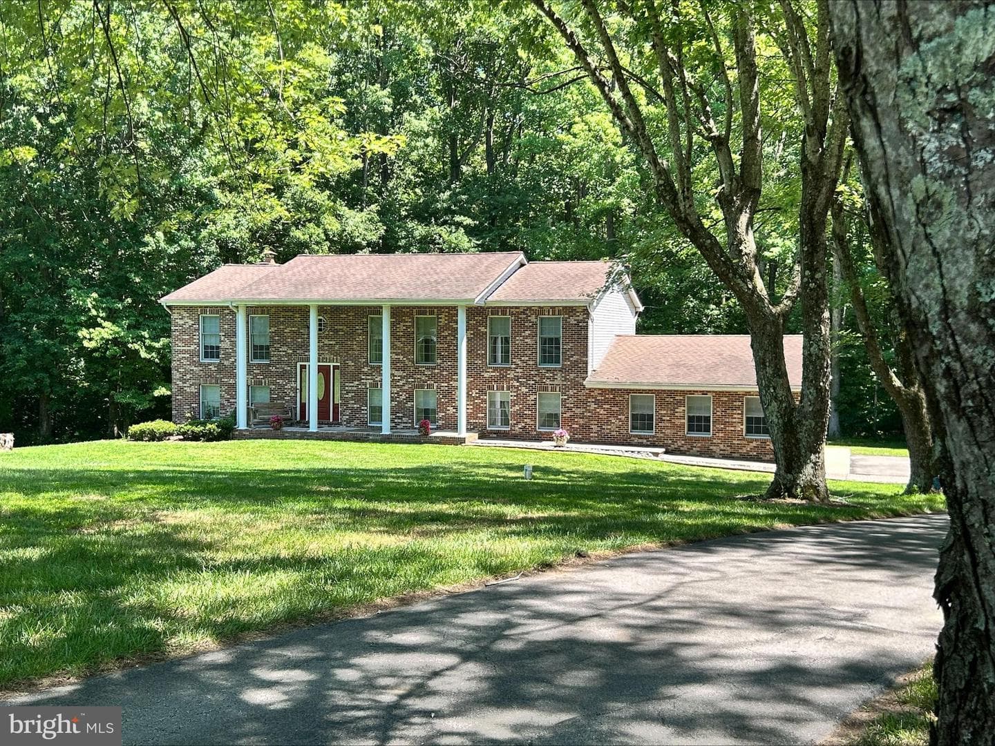 1531 Sunrise Court photo 13