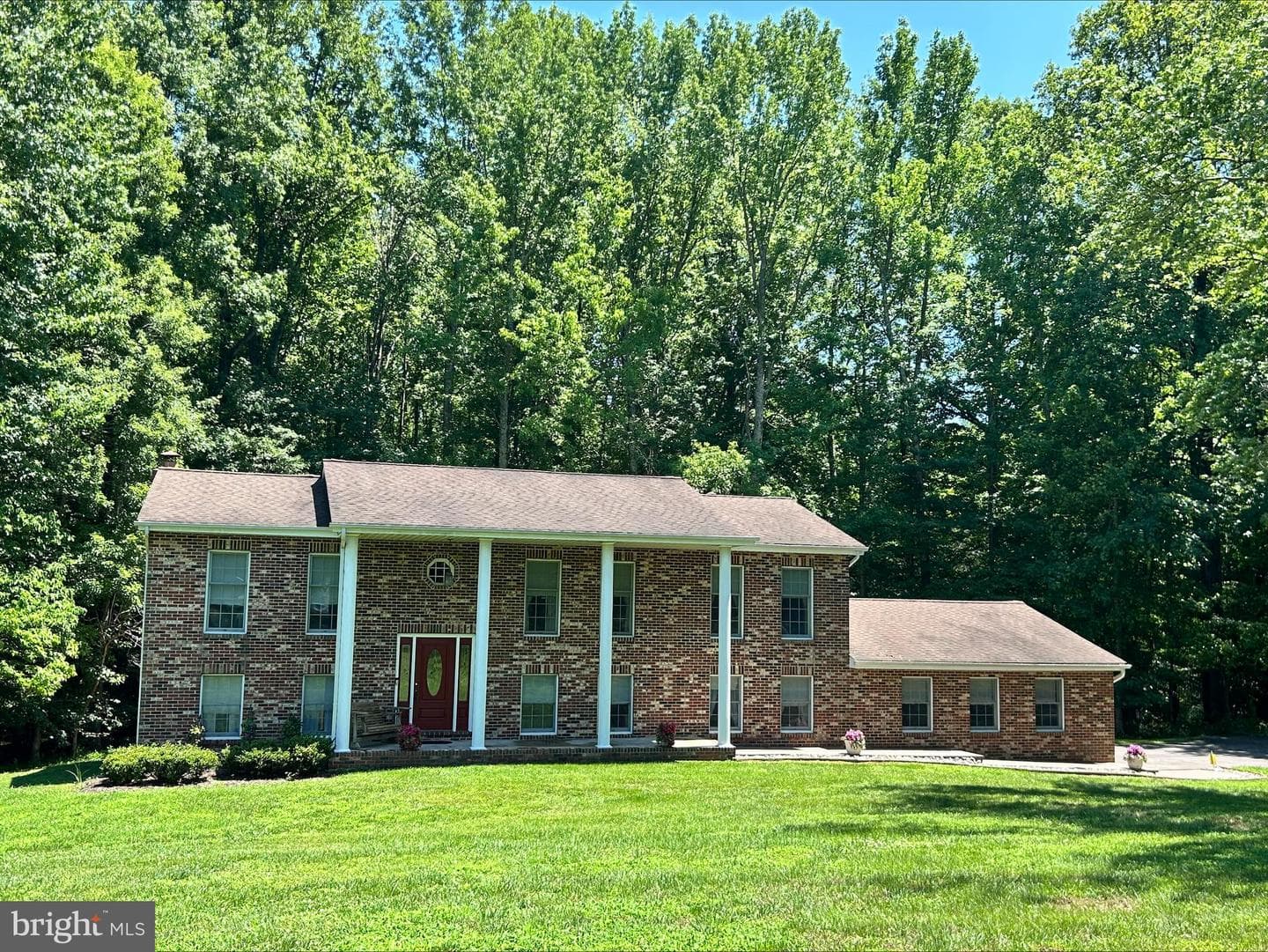 1531 Sunrise Court photo 14