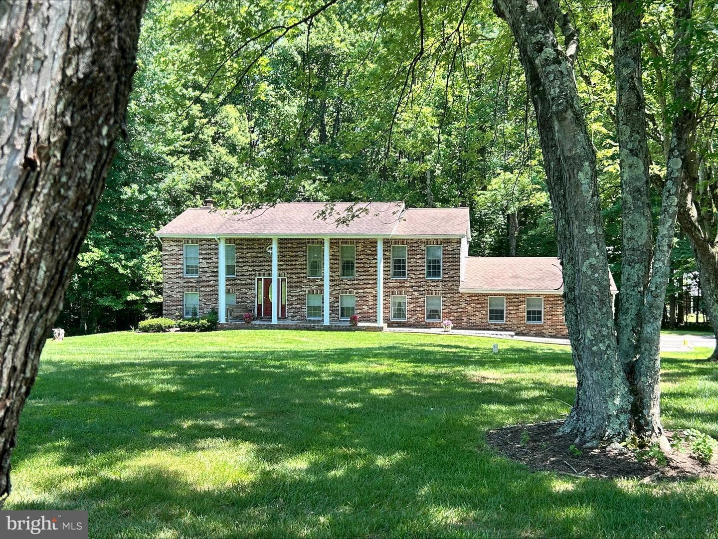 1531 Sunrise Court photo 15