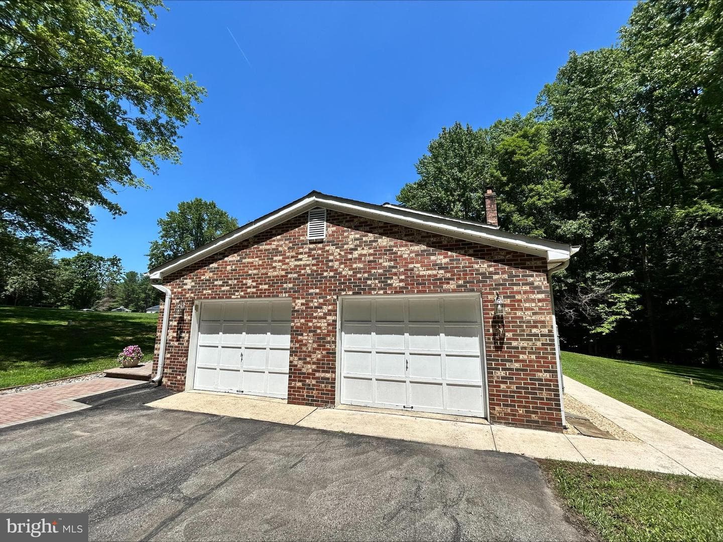 1531 Sunrise Court photo 16
