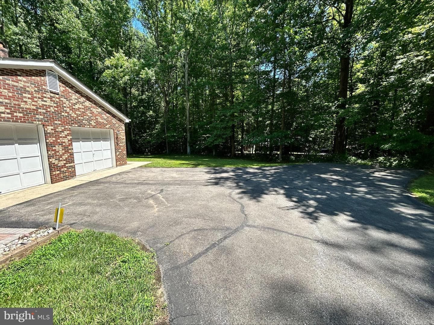 1531 Sunrise Court photo 18