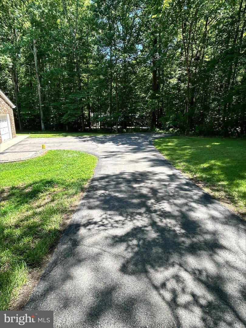 1531 Sunrise Court photo 19