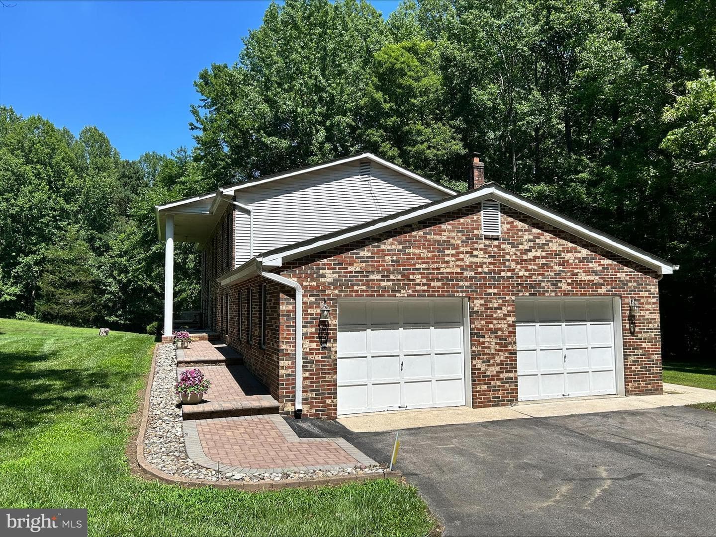 1531 Sunrise Court photo 22