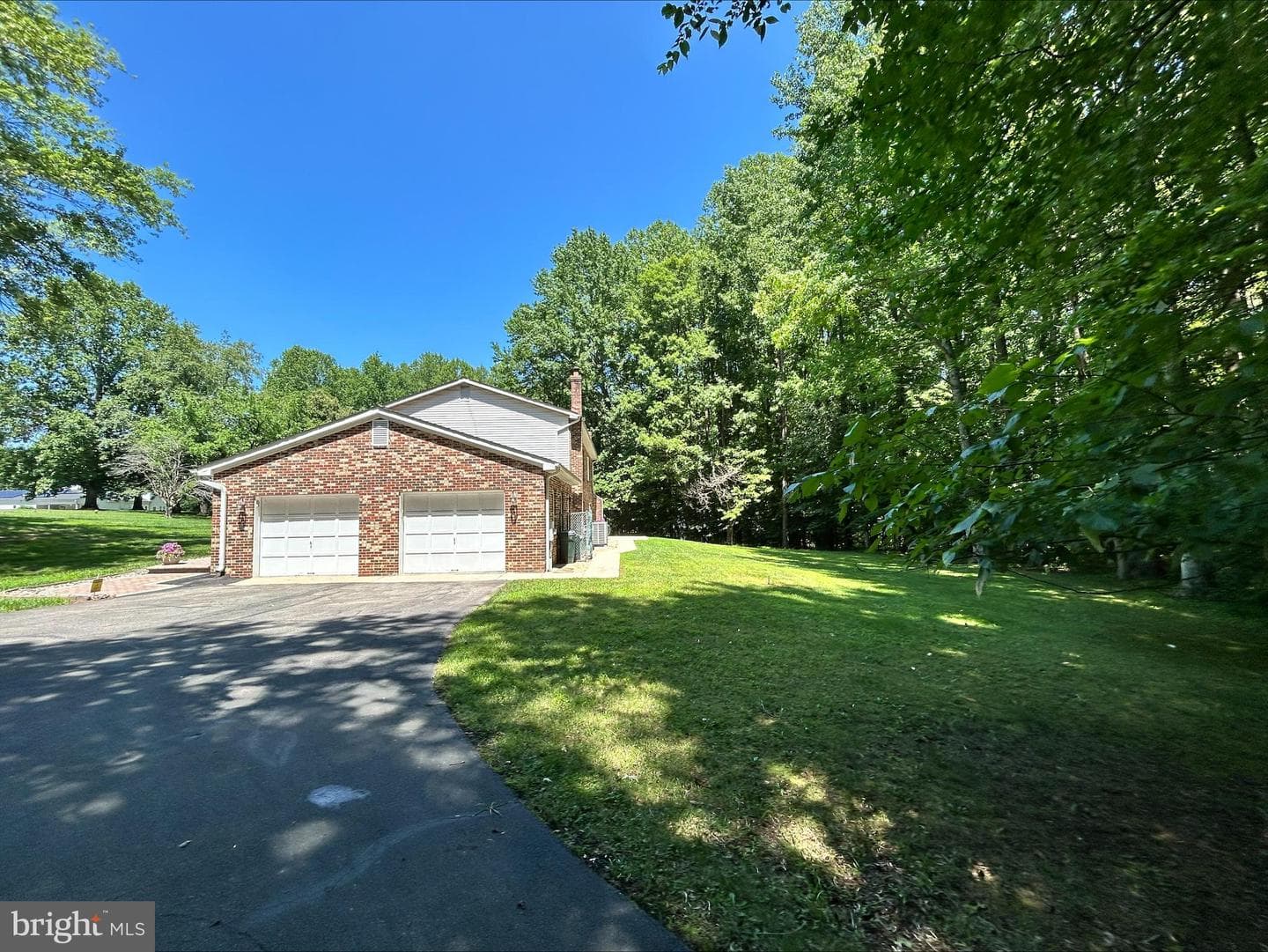 1531 Sunrise Court photo 23