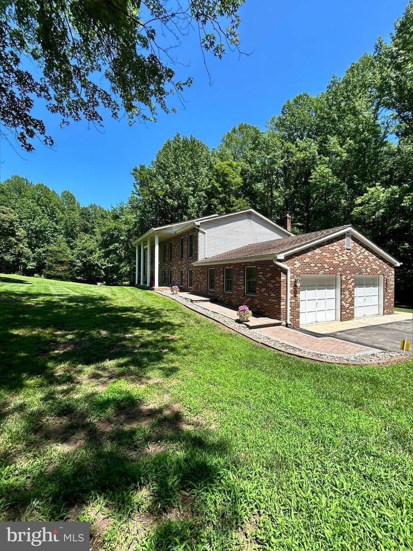 1531 Sunrise Court photo 24