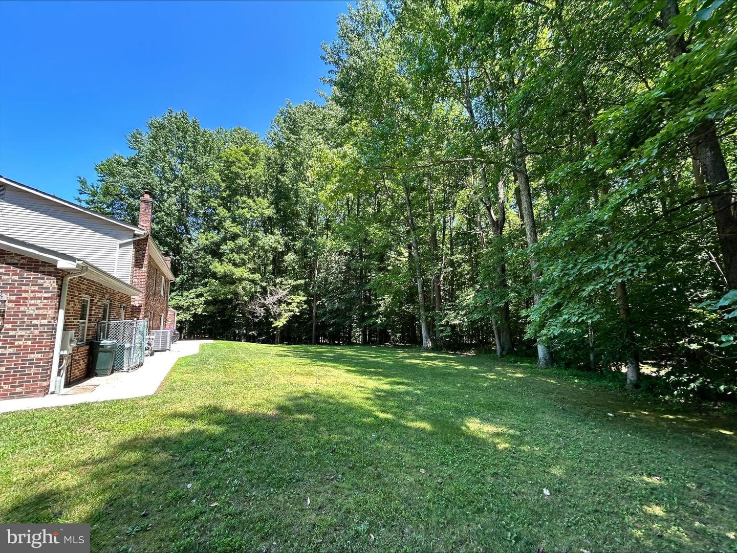 1531 Sunrise Court photo 28