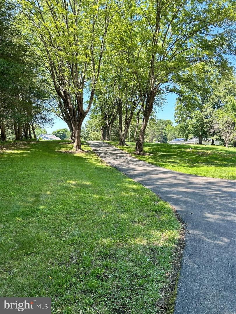 1531 Sunrise Court photo 3