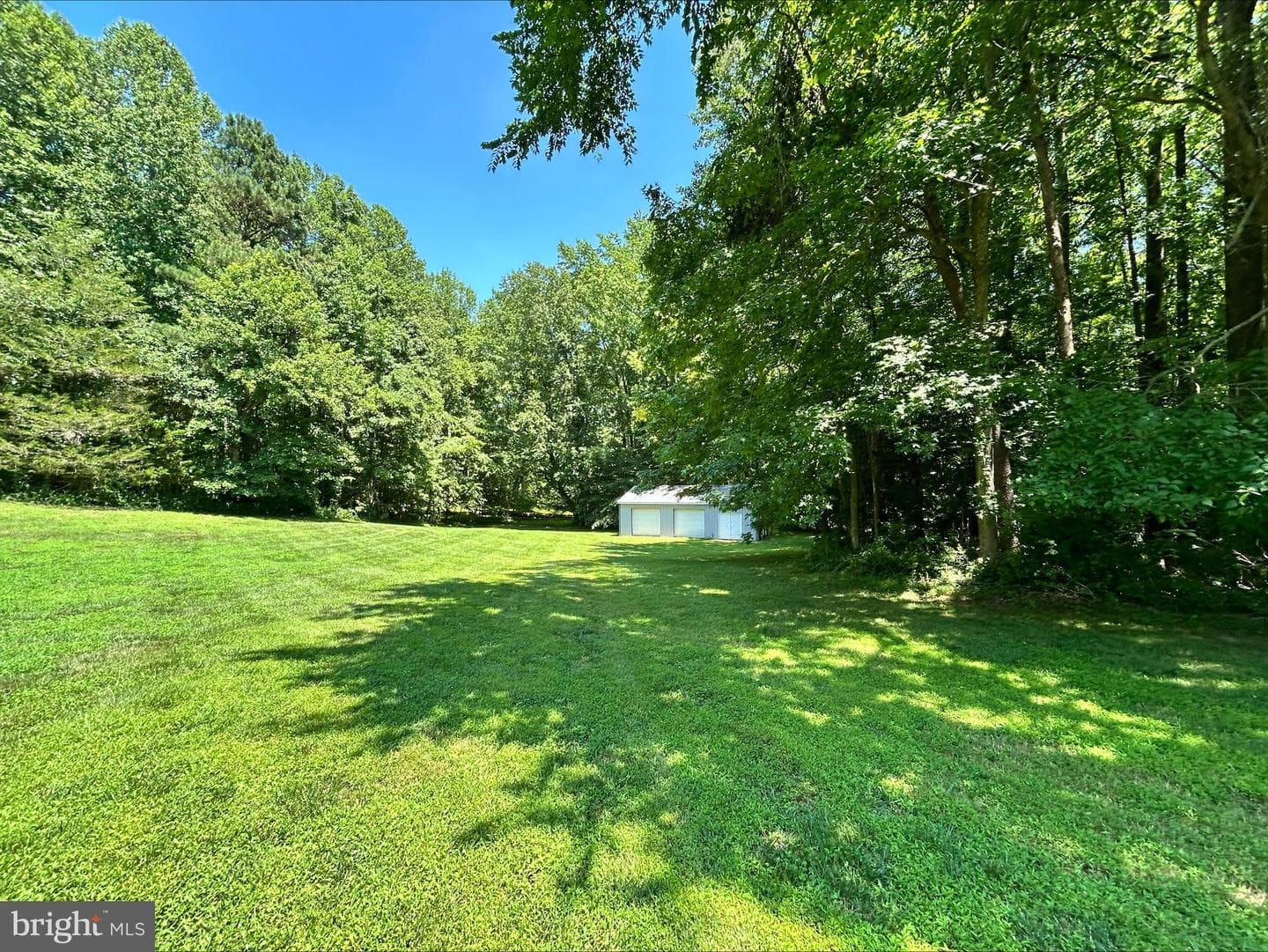 1531 Sunrise Court photo 36