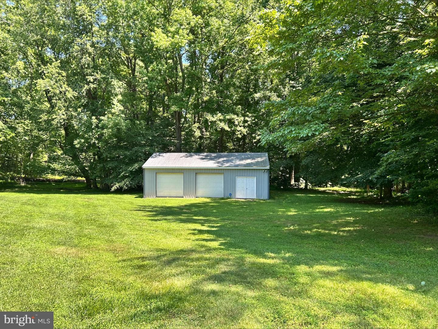 1531 Sunrise Court photo 37