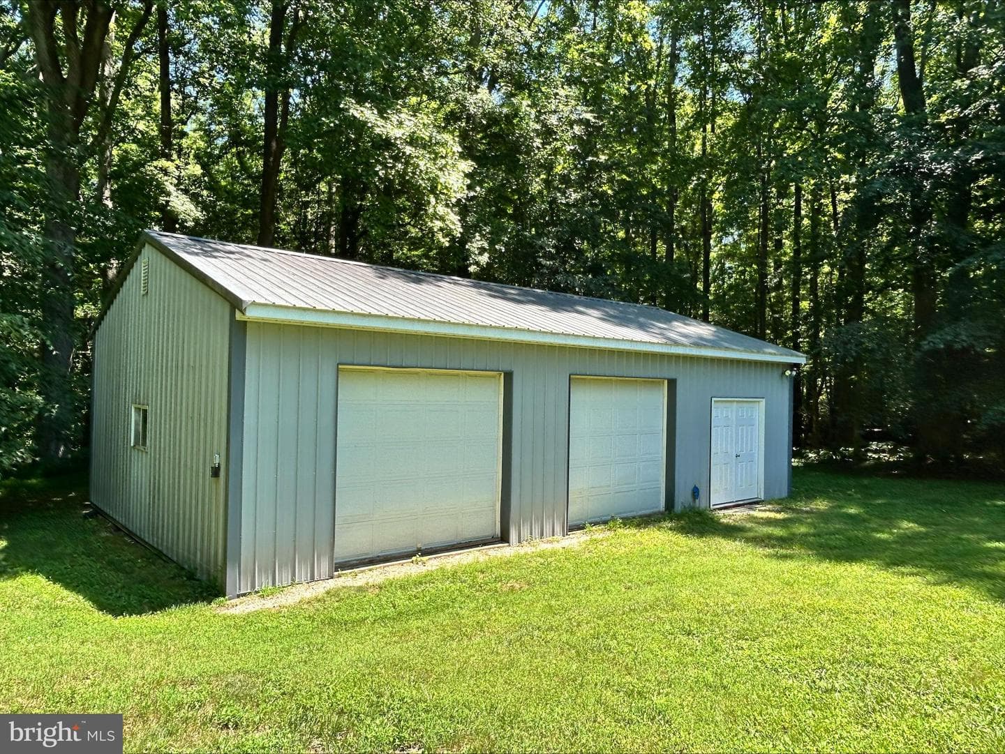 1531 Sunrise Court photo 39