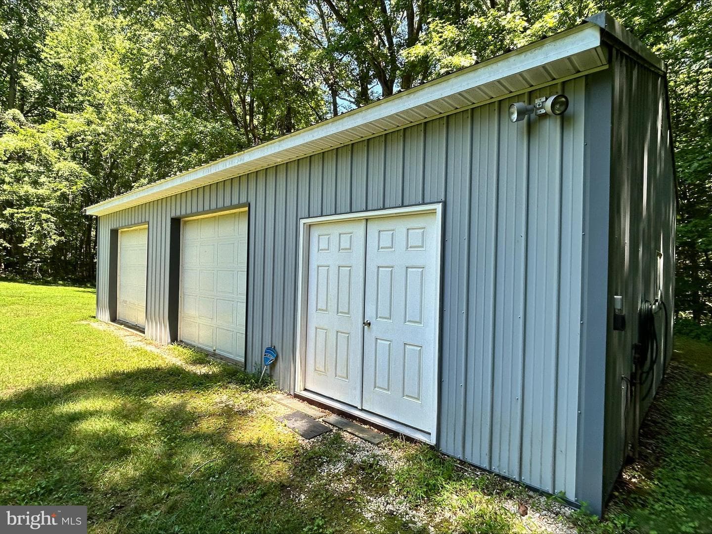 1531 Sunrise Court photo 40