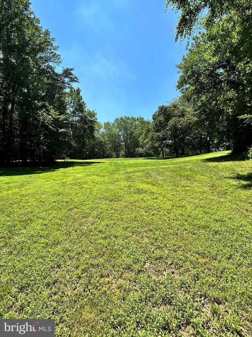 1531 Sunrise Court photo 43