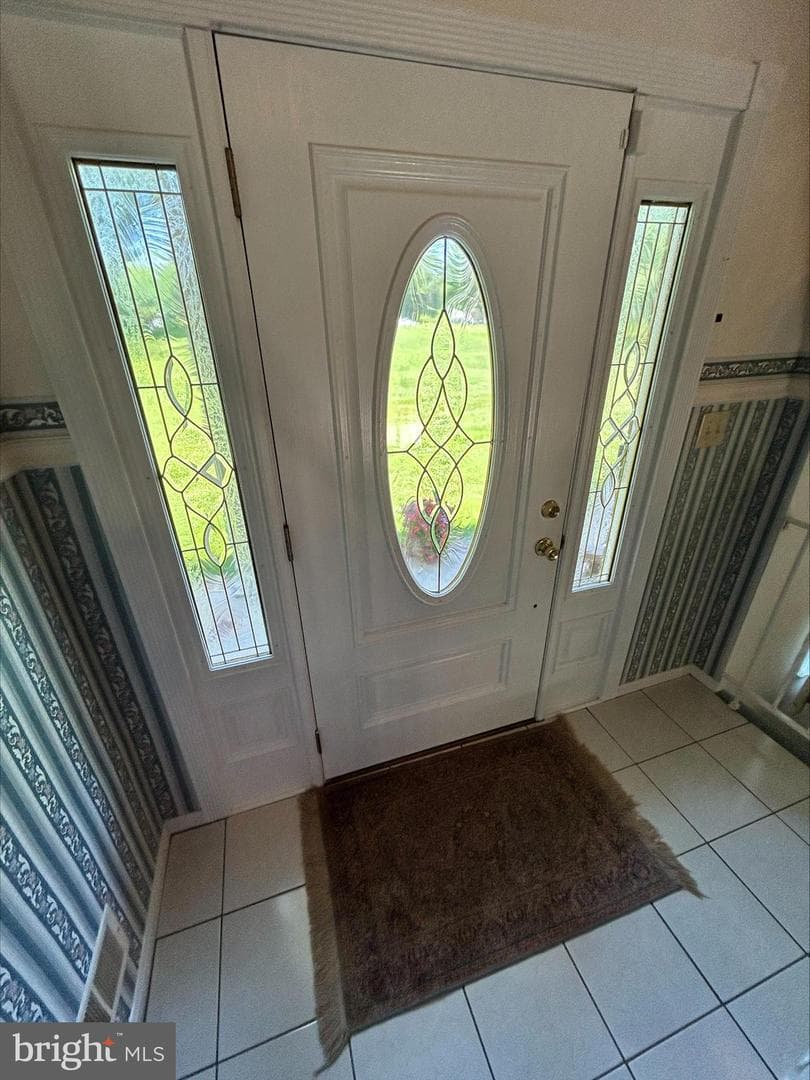 1531 Sunrise Court photo 47