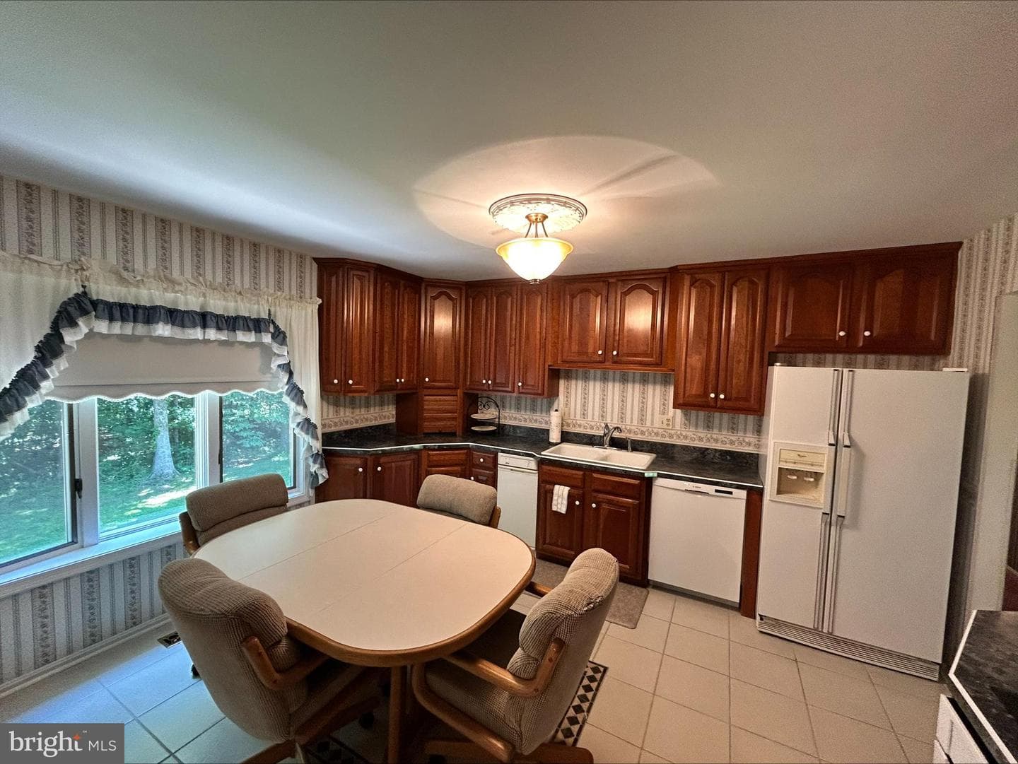 1531 Sunrise Court photo 50