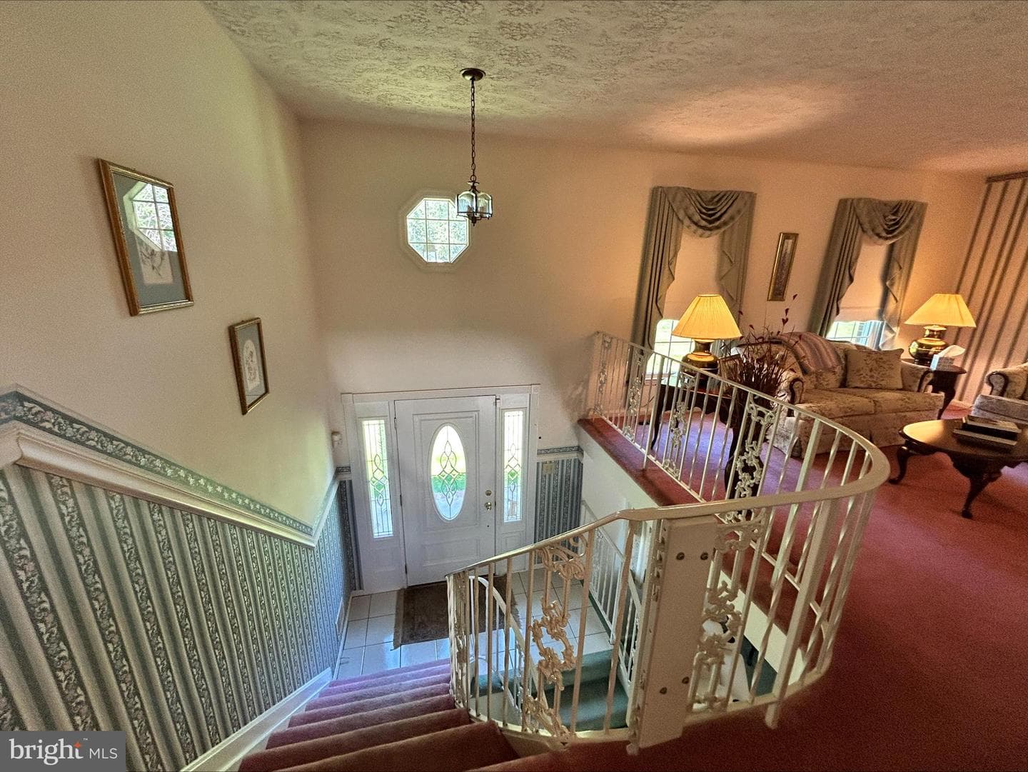 1531 Sunrise Court photo 51