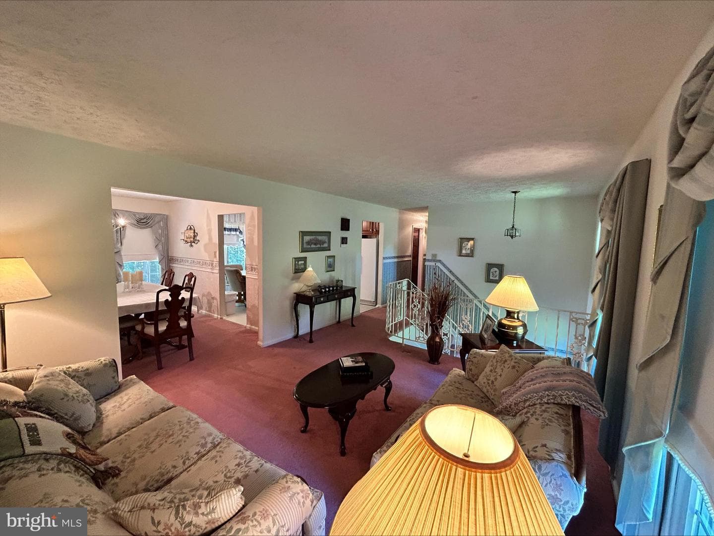 1531 Sunrise Court photo 53