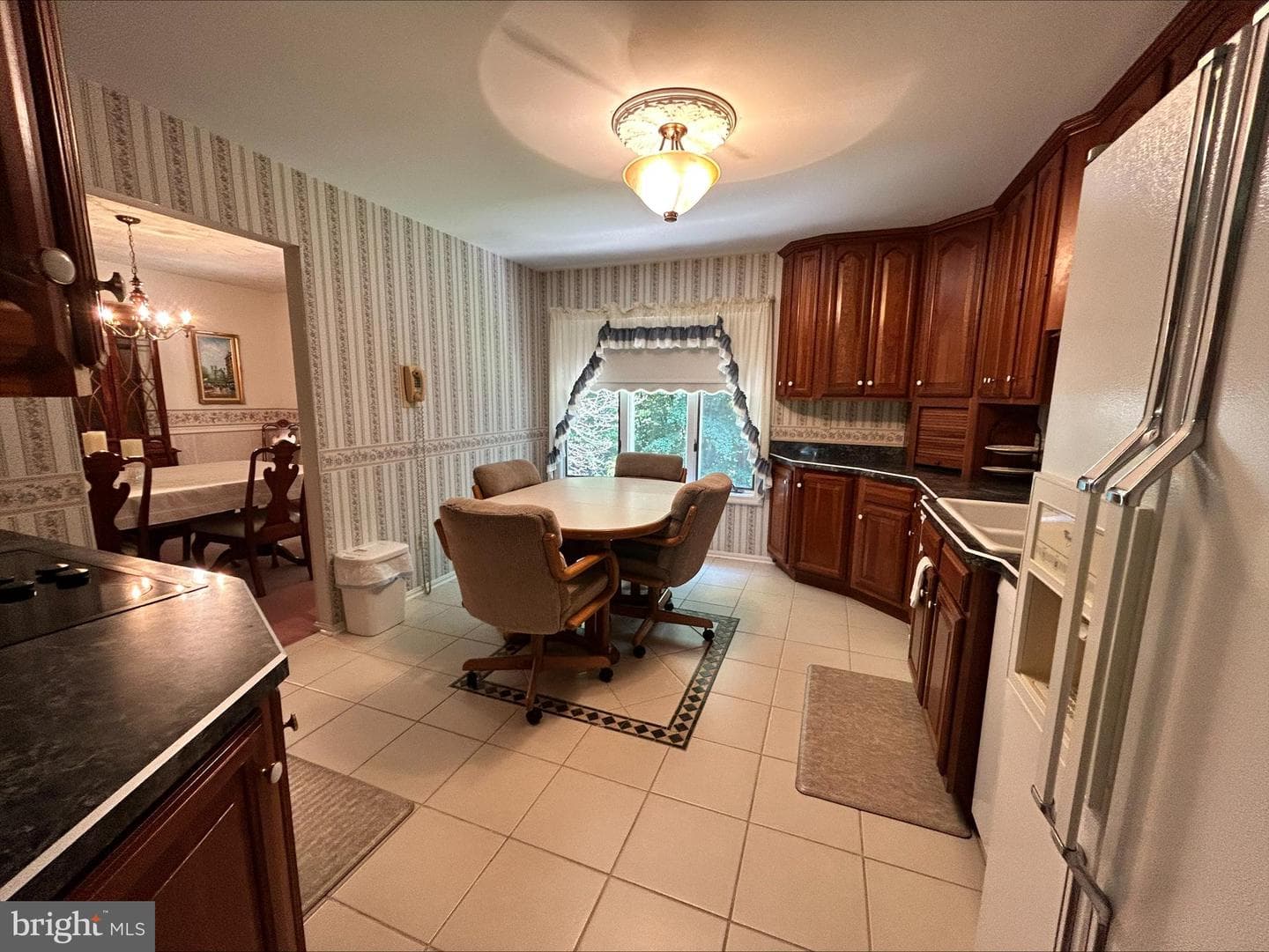 1531 Sunrise Court photo 56