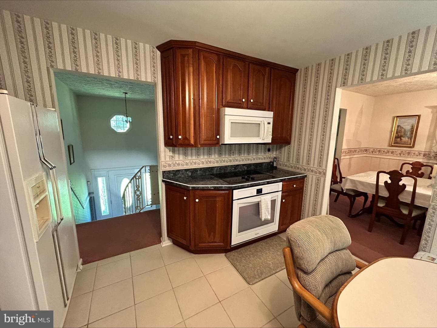 1531 Sunrise Court photo 58