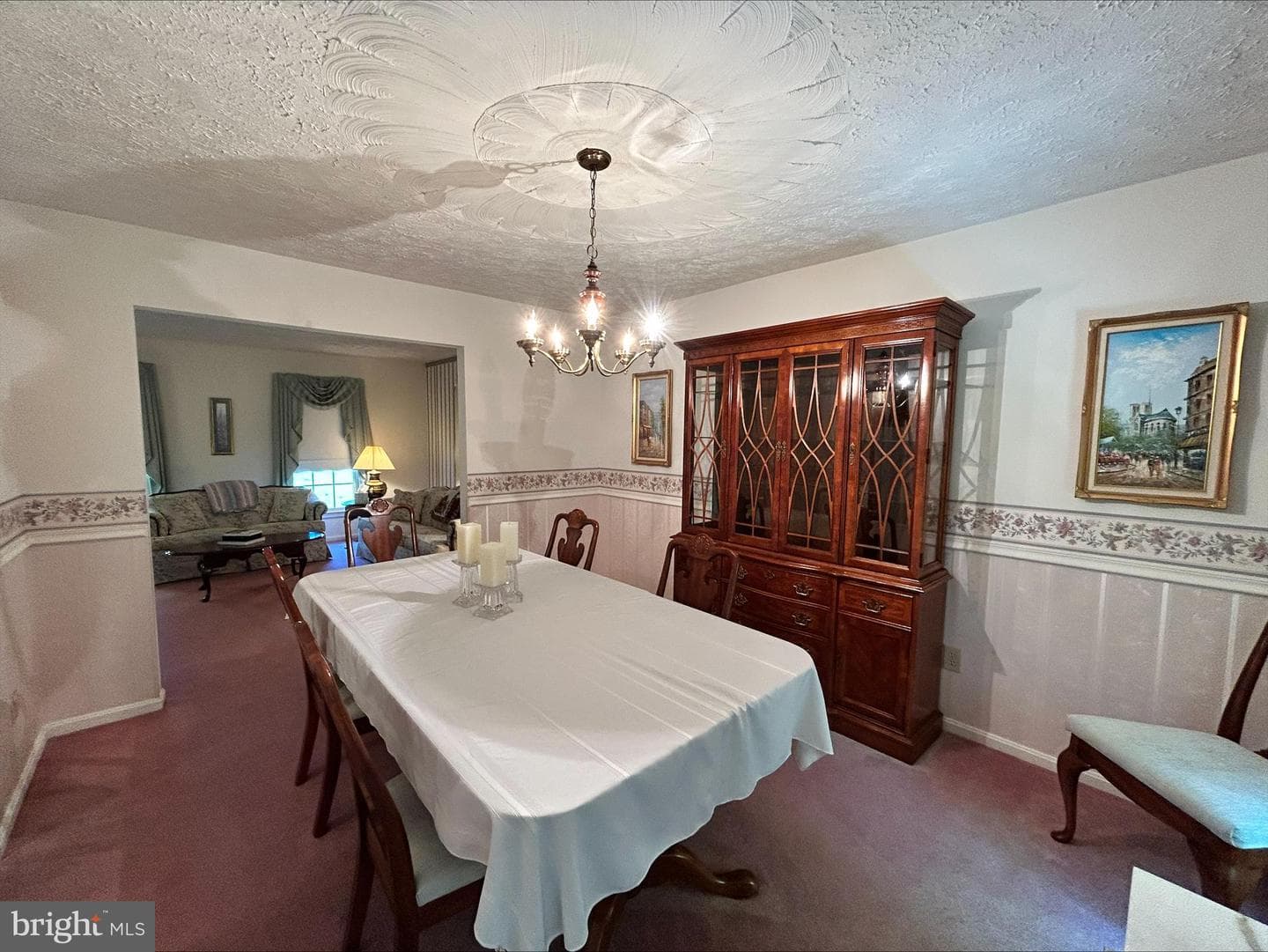 1531 Sunrise Court photo 59