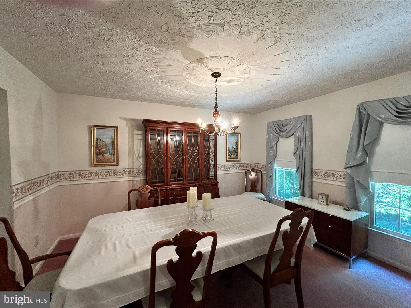 1531 Sunrise Court photo 60