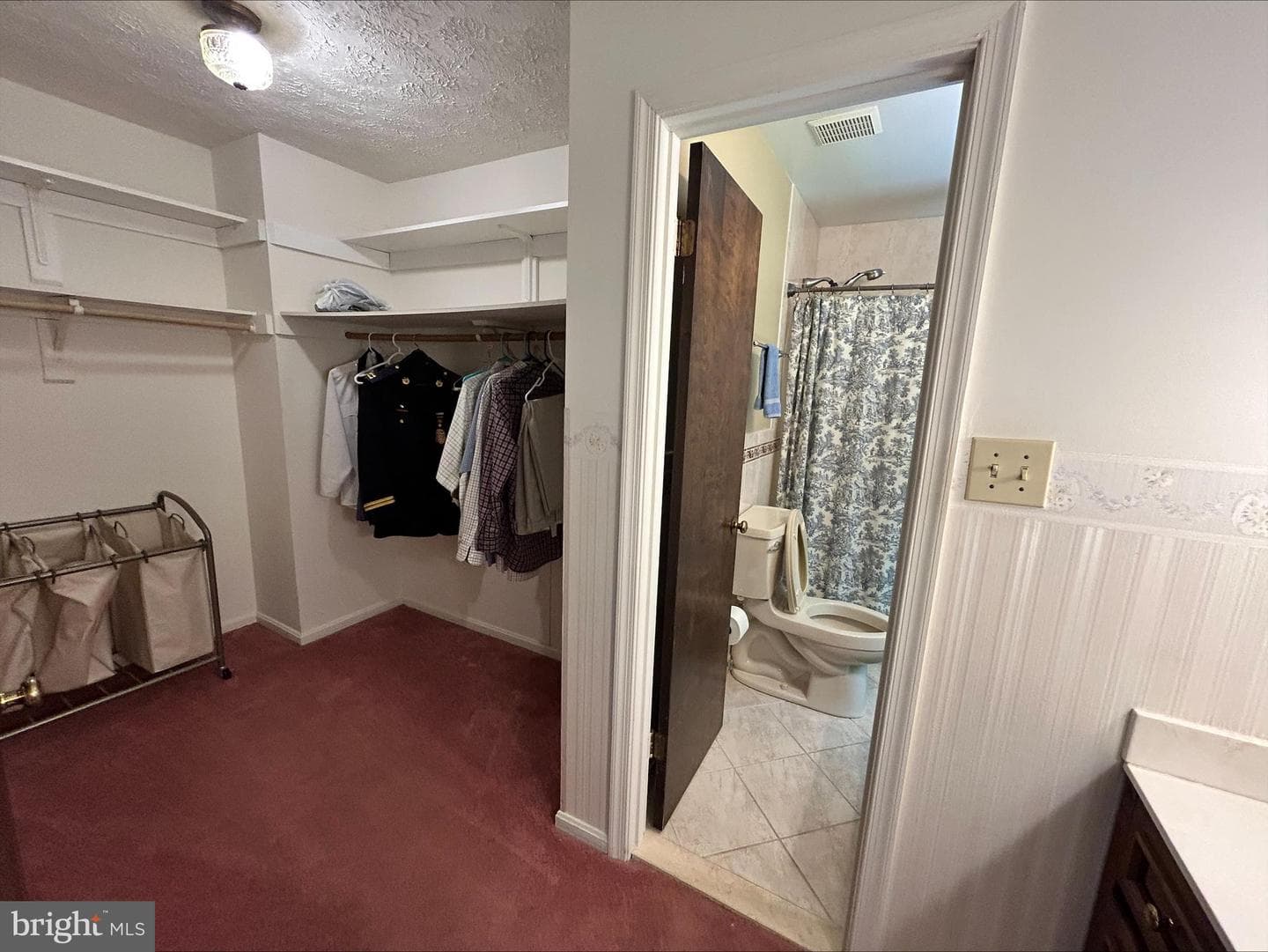 1531 Sunrise Court photo 66