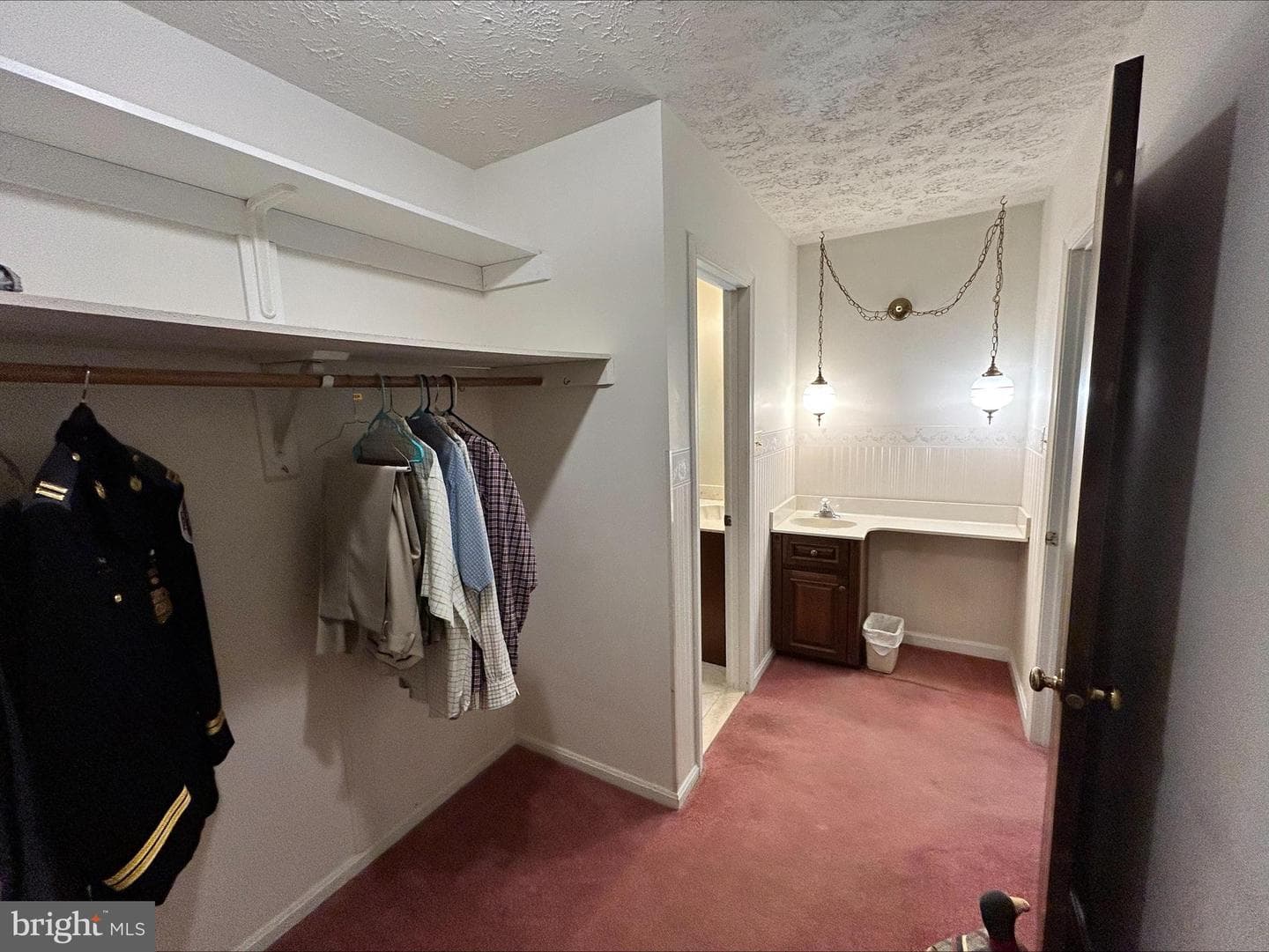 1531 Sunrise Court photo 67