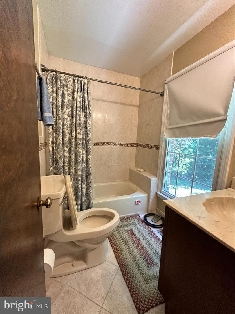 1531 Sunrise Court photo 68