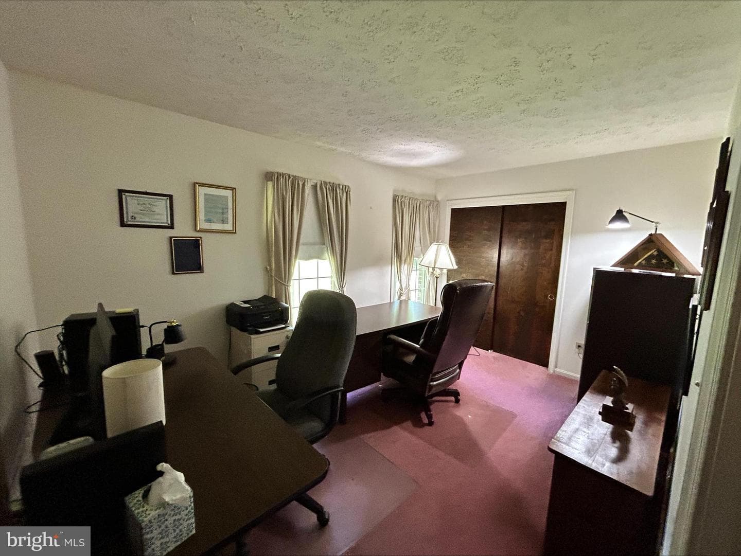 1531 Sunrise Court photo 69
