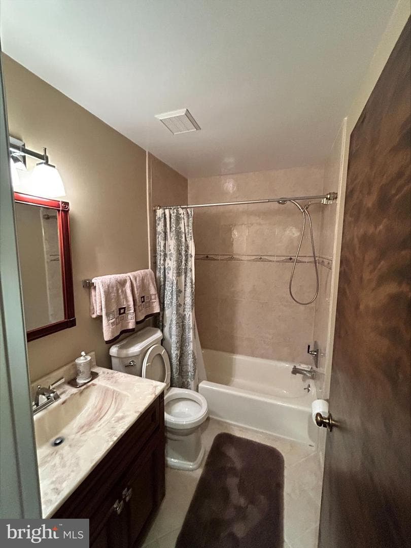 1531 Sunrise Court photo 72