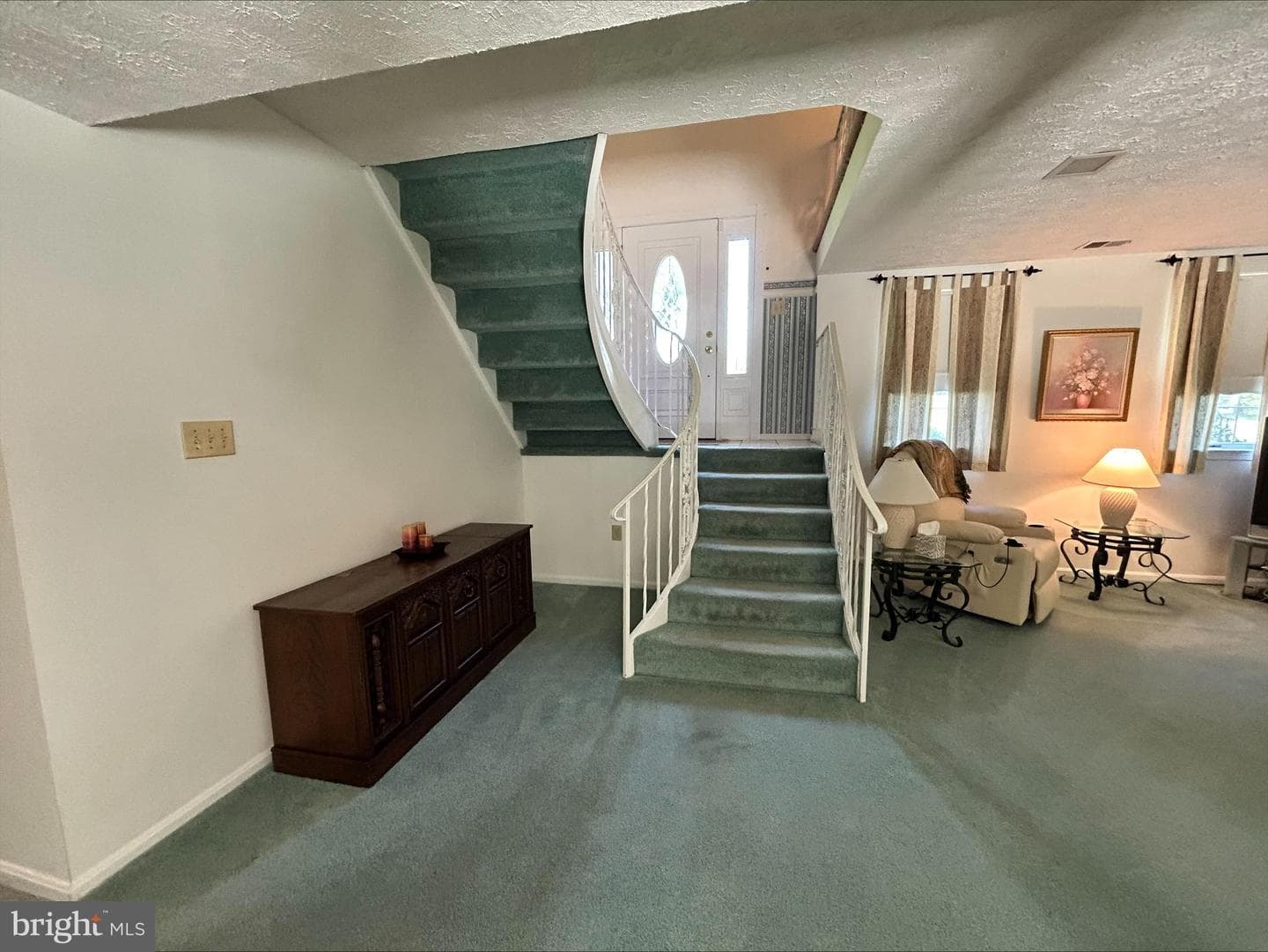 1531 Sunrise Court photo 74