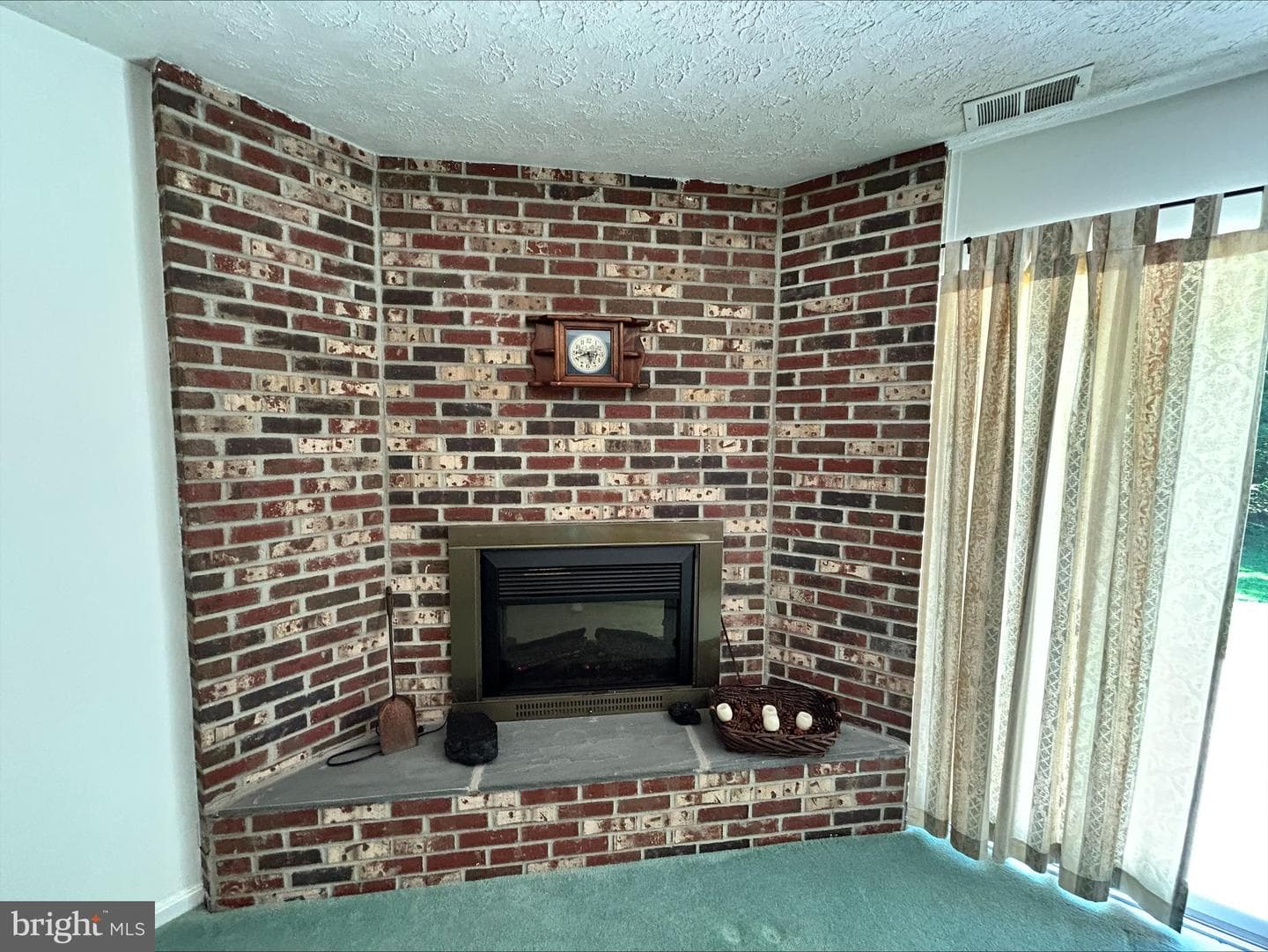 1531 Sunrise Court photo 76
