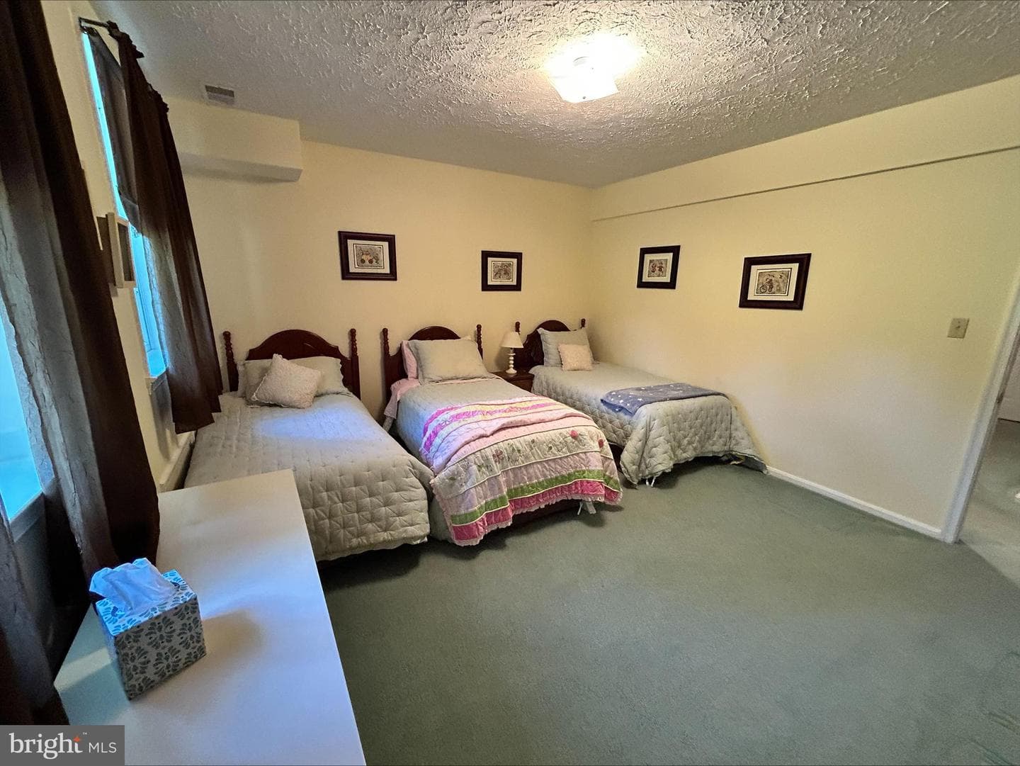 1531 Sunrise Court photo 78