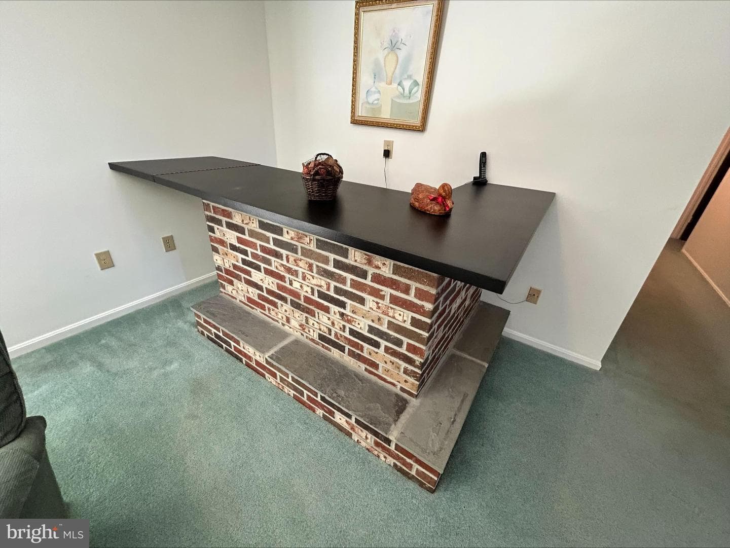 1531 Sunrise Court photo 79