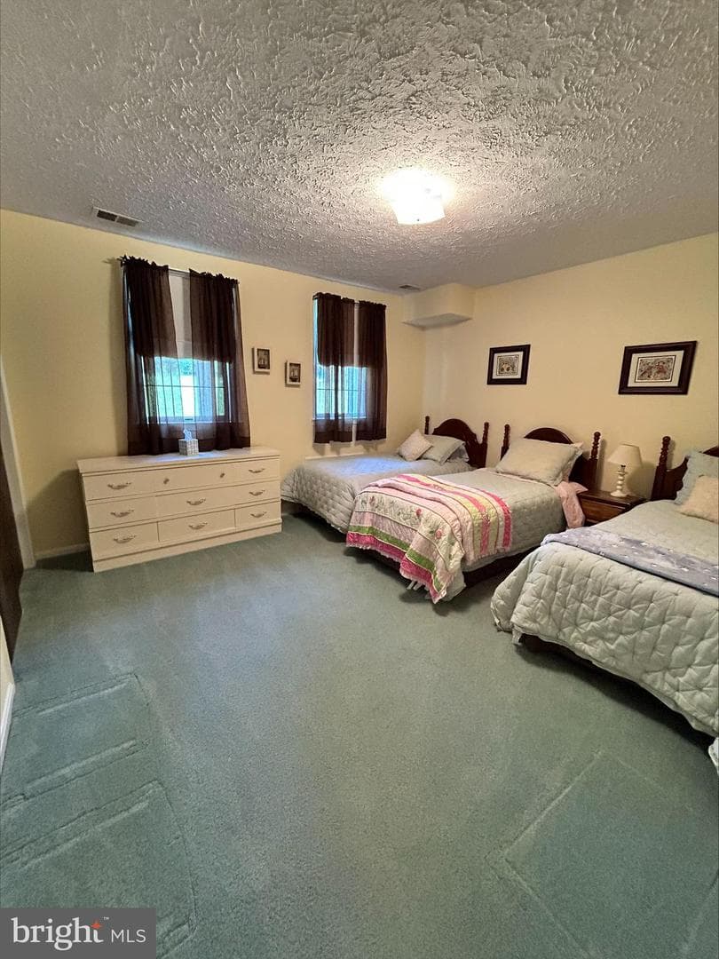 1531 Sunrise Court photo 84