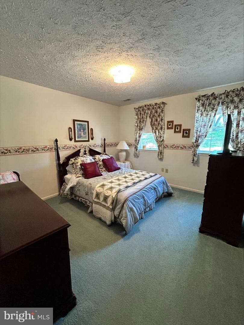 1531 Sunrise Court photo 86