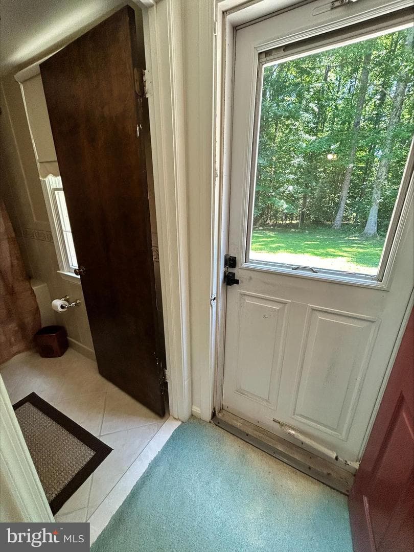 1531 Sunrise Court photo 91
