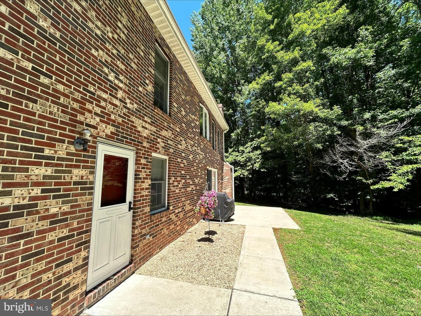 1531 Sunrise Court photo 93