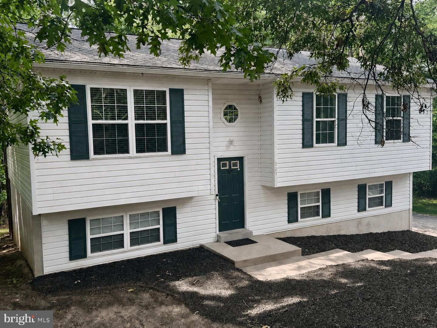 373 Cactus Trail, Lusby